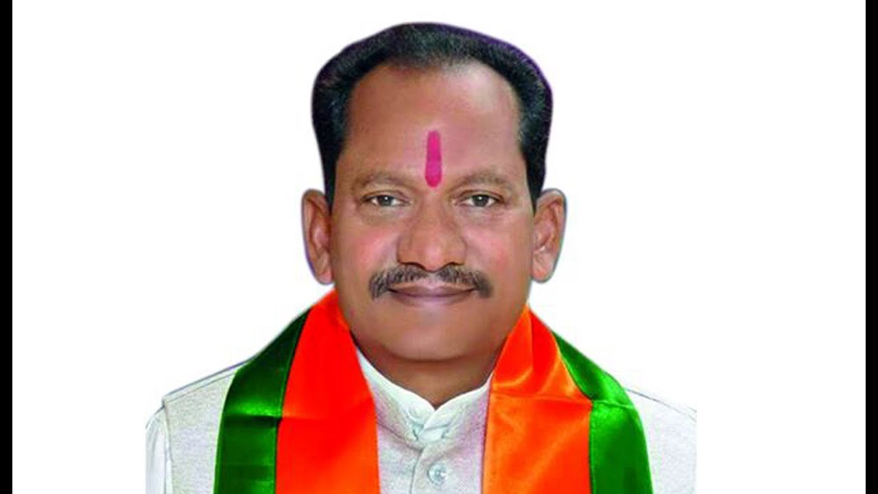 No bird flu case in Karnaktaka, officials asked to remain on alert: Minister